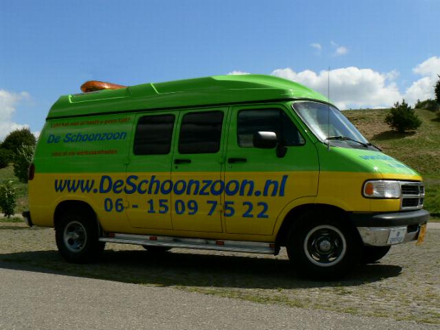 Onze bus.jpg